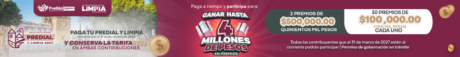 Advertisement